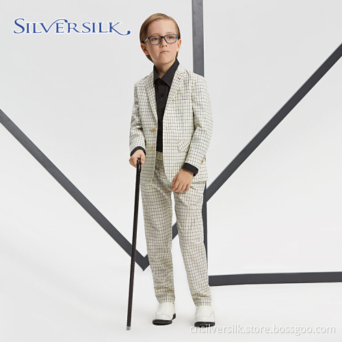 Tuxedo suit jacket business party blazer